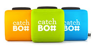 Catchbox kopen of huren